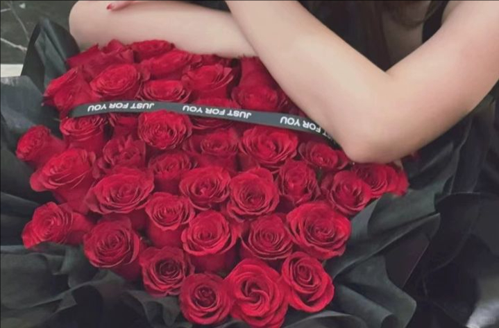 鹤壁淇滨区花店